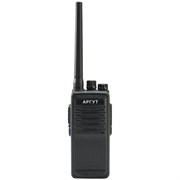 Рация Аргут А-57 UHF 742132628