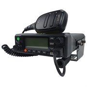 Рация Аргут A-703C UHF 2030882181