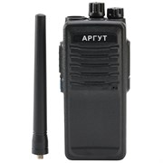 Рация Аргут А-57 VHF 419403964