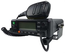 Радиостанция Аргут A-703М П45 UHF 164417928