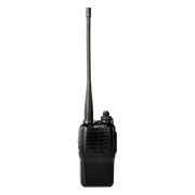 Рация Аргут А-23 ВТ Bluetooth 936084446