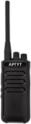 Рация Аргут А-56 1699027083