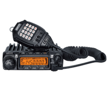 Радиостанция Аргут А-403 UHF 1526502827