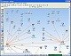 10-Strike Software LANState Pro (лицензия), На 1 ПК, мониторинг 500 хостов 2050236454