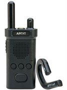 Рация Аргут А-11 1377709048