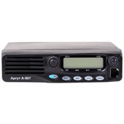 Рация Аргут А-907 VHF 1958798793