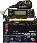 Рация Аргут А-701 VHF 885087098