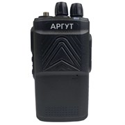 Рация Аргут А-24 LED 643958066