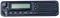 Рация Аргут А-550 599465588