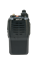 Рация Аргут РК-301Н 727911736