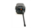 Рация Аргут РК-301Н 727911736