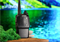 Рация Аргут РК-301Н 727911736