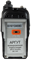 Радиостанция Аргут РК-301Н UHF 1996620471