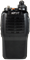 Радиостанция Аргут РК-301Н VHF 1462189567