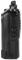 Радиостанция Аргут РК-301Н VHF 1462189567