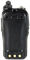 Радиостанция Аргут РК-301Н VHF 1462189567