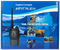 Радиостанция Аргут РК-301Н VHF 1462189567