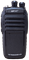 Рация Аргут А-25 333124886