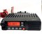 Рация Байкал-100 Х UHF 1112983168