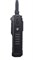 Рация Байкал 77 DMR (400-470 МГц) 333749290