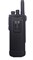 Рация Байкал 77 DMR (136-174 МГц) 29440907