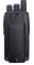 Рация Байкал-30 Н1 1399765394