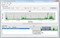 ActiveXperts Software ActiveXperts Network Monitor (подписка на 2 года), 500 Checks 1439822908