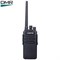 Рация Vostok DST-210 UHF 1211530390