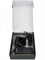 Рация Vostok DST-210 UHF 1211530390
