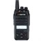 Рация Vostok AST-12 13711370