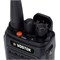 Рация Vostok AST-12 13711370