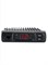 Рация Vostok ST-4000 VHF 668269102