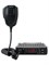 Рация Vostok ST-4000 VHF 668269102
