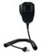 Рация Vostok ST-4000 UHF 109992317