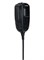 Рация Vostok ST-4000 UHF 109992317