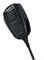 Рация Vostok ST-4000 UHF 109992317