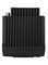 Рация Vostok ST-4000 UHF 109992317