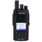 Рация Vostok DST-209 1010869107