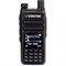 Рация Vostok XT-810 1363682620