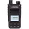 Рация Vostok XT-805 2061068897