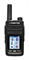 Рация Vostok XT-801 1054707049