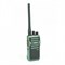 Рация Vostok ST-73 VHF 1874492193