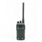 Рация Vostok ST-73 VHF 1874492193