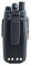 Рация Vostok ST-101 DW 1499842421