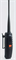 Рация Vostok ST-101 DW 1499842421