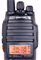 Рация Vostok ST-101 DW 1499842421