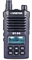 Рация Vostok ST-55 460337504