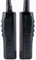 Рация Vostok ST-31 1468881134