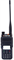 Рация Vostok ST-203K (DMR Tier-2) 1319801730