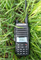 Рация Vostok ST-203K (DMR Tier-2) 1319801730